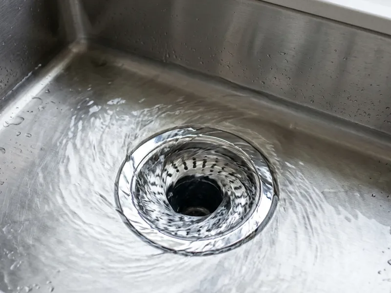 Drain Cleaning Plumber in Twin Lakes, CO